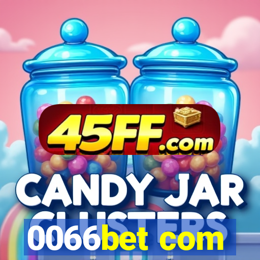 0066bet com